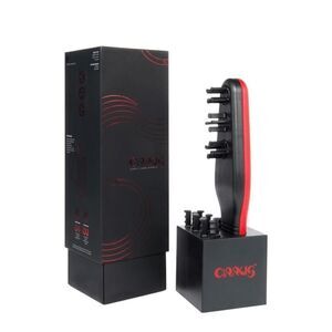3For$20 Cirrus Wave Volumizing Styler NEW